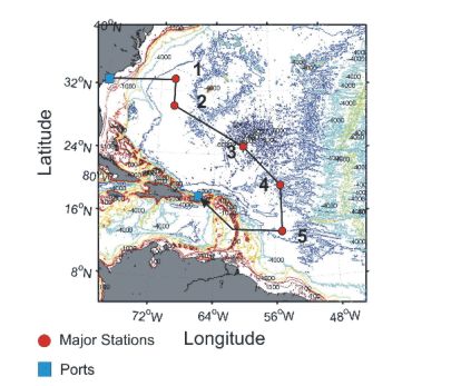 fig_01_cmarz_actual_cruise_track_stations_forreport.jpg