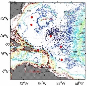 CMarZcruise_stations