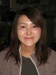 Mikiko_Kuriyama.JPG (1820915 bytes)