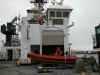 RHB_AftDeck_looking_forward_at_StagingBay_web.jpg (44812 bytes)