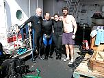 Blue_Water_Divers_PHW.JPG