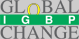 IGBP logo
