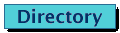       Directory