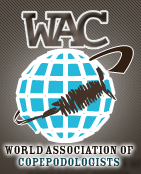 World Association of Copepodologists