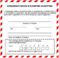 shiplabel_dangerousgoods.jpg (86307 bytes)