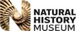 Natural History Museum logo