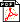 pdf logo