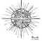 radiolarian